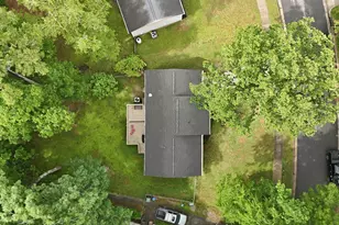 1806 Tarbert Dr, Cary, NC 27511 - Photo 3