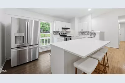 1806 Tarbert Drive, Cary, NC 27511 - Photo 7