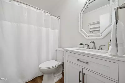 1806 Tarbert Drive, Cary, NC 27511 - Photo 17