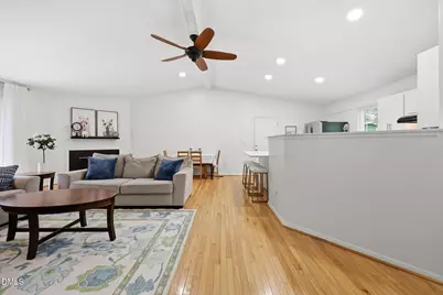 1806 Tarbert Drive, Cary, NC 27511 - Photo 11