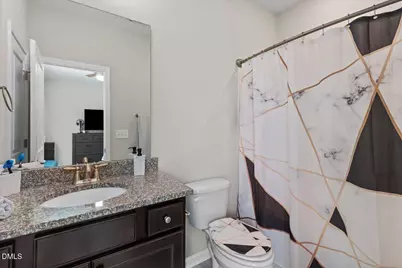 717 Lake Holding Street, Wake Forest, NC 27587 - Photo 43