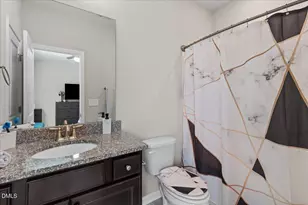 717 Lake Holding St, Wake Forest, NC 27587 - Photo 43
