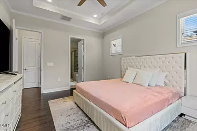 717 Lake Holding Street, Wake Forest, NC 27587 - Photo 35