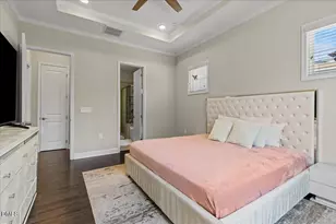 717 Lake Holding St, Wake Forest, NC 27587 - Photo 35