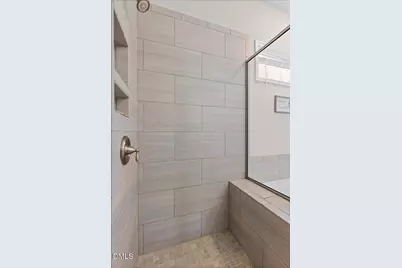 717 Lake Holding Street, Wake Forest, NC 27587 - Photo 31