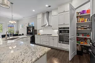 717 Lake Holding St, Wake Forest, NC 27587 - Photo 11