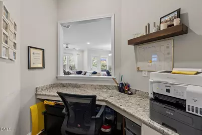 717 Lake Holding Street, Wake Forest, NC 27587 - Photo 25