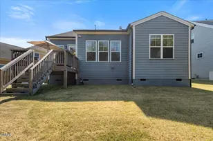717 Lake Holding St, Wake Forest, NC 27587 - Photo 55