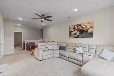 717 Lake Holding Street, Wake Forest, NC 27587 - Photo 49