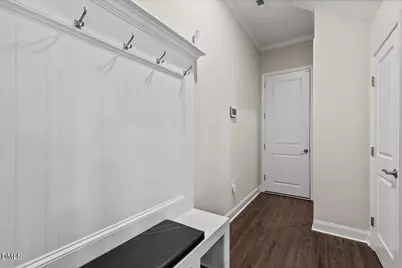 717 Lake Holding Street, Wake Forest, NC 27587 - Photo 29