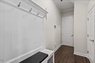 717 Lake Holding St, Wake Forest, NC 27587 - Photo 29