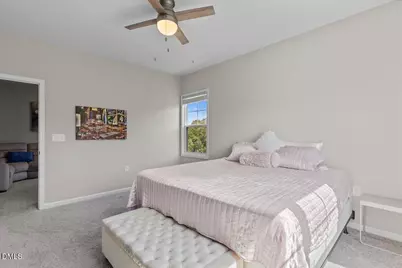 717 Lake Holding Street, Wake Forest, NC 27587 - Photo 45