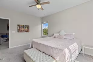 717 Lake Holding St, Wake Forest, NC 27587 - Photo 45