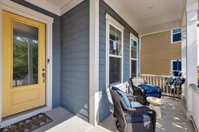 717 Lake Holding Street, Wake Forest, NC 27587 - Photo 53