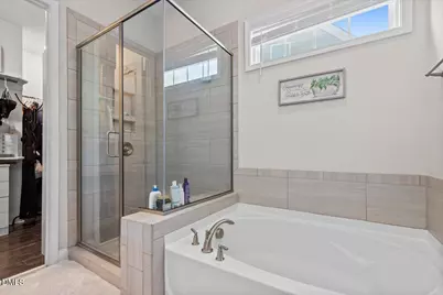 717 Lake Holding Street, Wake Forest, NC 27587 - Photo 33