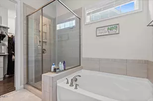 717 Lake Holding St, Wake Forest, NC 27587 - Photo 33