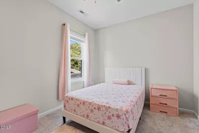 717 Lake Holding Street, Wake Forest, NC 27587 - Photo 39