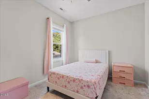 717 Lake Holding St, Wake Forest, NC 27587 - Photo 39