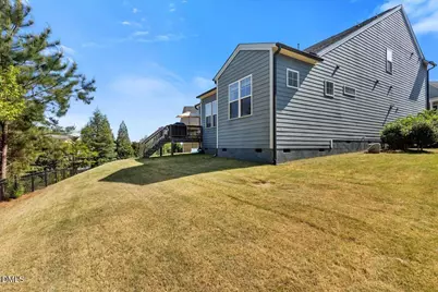 717 Lake Holding Street, Wake Forest, NC 27587 - Photo 57