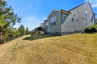 717 Lake Holding St, Wake Forest, NC 27587 - Photo 57