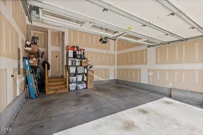 717 Lake Holding Street, Wake Forest, NC 27587 - Photo 51