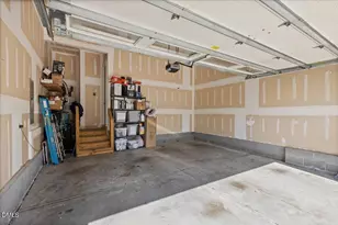 717 Lake Holding St, Wake Forest, NC 27587 - Photo 51