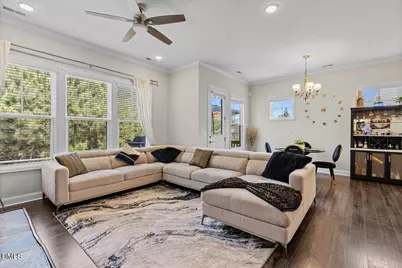 717 Lake Holding Street, Wake Forest, NC 27587 - Photo 21