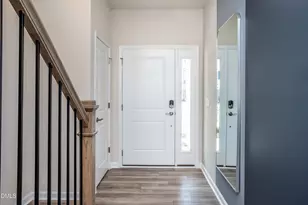 281 Ravenscraig Park Pl, Raleigh, NC 27603 - Photo 19