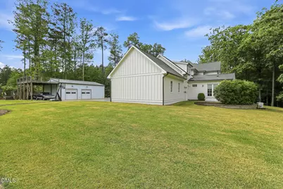 5005 Celbridge Place, Raleigh, NC 27613 - Photo 29