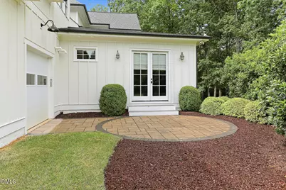 5005 Celbridge Place, Raleigh, NC 27613 - Photo 27