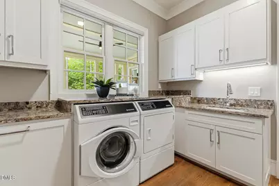 5005 Celbridge Place, Raleigh, NC 27613 - Photo 17