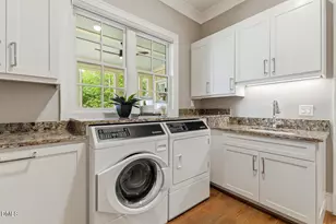 5005 Celbridge Pl, Raleigh, NC 27613 - Photo 17