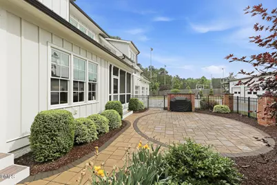 5005 Celbridge Place, Raleigh, NC 27613 - Photo 27