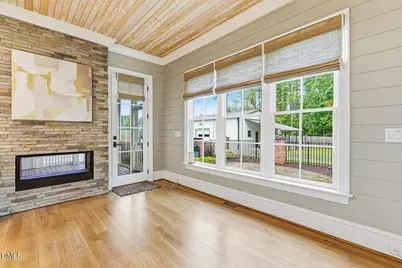 5005 Celbridge Place, Raleigh, NC 27613 - Photo 11