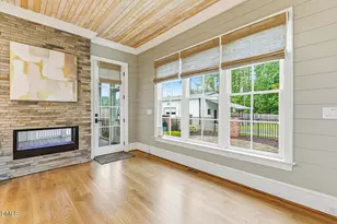 5005 Celbridge Pl, Raleigh, NC 27613 - Photo 11