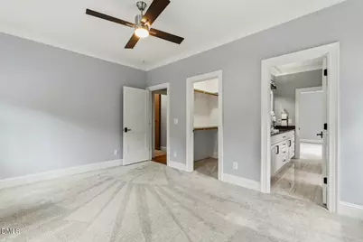 5005 Celbridge Place, Raleigh, NC 27613 - Photo 23