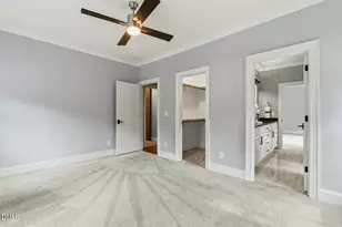 5005 Celbridge Pl, Raleigh, NC 27613 - Photo 23