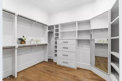 5005 Celbridge Place, Raleigh, NC 27613 - Photo 15