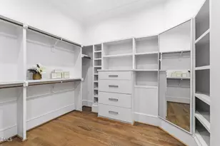 5005 Celbridge Pl, Raleigh, NC 27613 - Photo 15