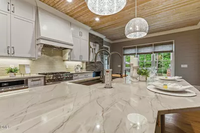 5005 Celbridge Place, Raleigh, NC 27613 - Photo 7