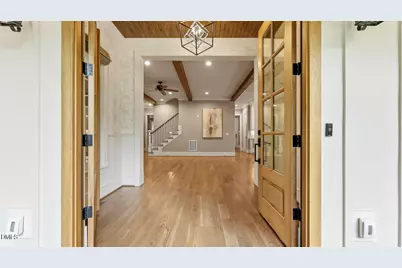 5005 Celbridge Place, Raleigh, NC 27613 - Photo 3