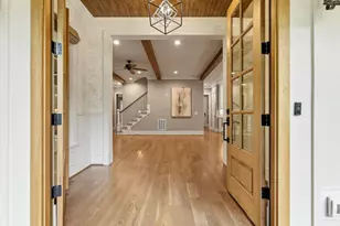 5005 Celbridge Pl, Raleigh, NC 27613 - Photo 3