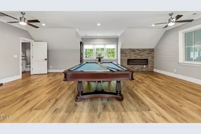 5005 Celbridge Place, Raleigh, NC 27613 - Photo 21
