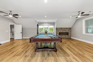 5005 Celbridge Pl, Raleigh, NC 27613 - Photo 21