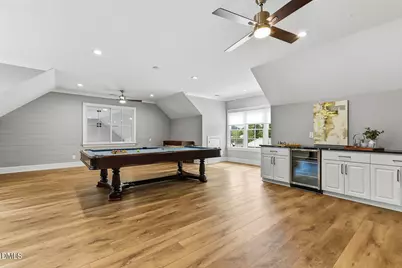 5005 Celbridge Place, Raleigh, NC 27613 - Photo 19