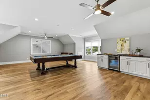5005 Celbridge Pl, Raleigh, NC 27613 - Photo 19