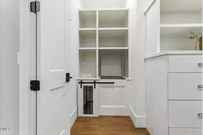5005 Celbridge Place, Raleigh, NC 27613 - Photo 17