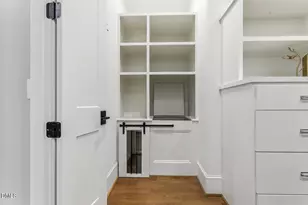 5005 Celbridge Pl, Raleigh, NC 27613 - Photo 17