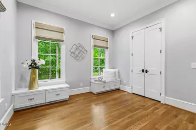 5005 Celbridge Place, Raleigh, NC 27613 - Photo 11