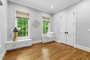 5005 Celbridge Pl, Raleigh, NC 27613 - Photo 11